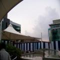 SAP Campus (bangalore_100_1868.jpg) South India, Indische Halbinsel, Asien